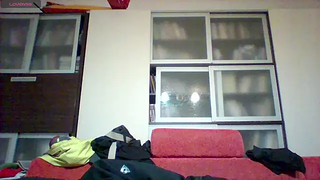 Snapshot of Matttthees chatting on 01/17/25, 05:32 Matttthees online show from 01/17/25, 05:32