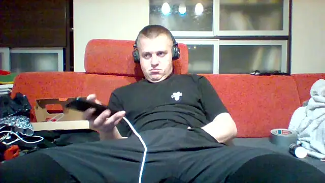 Snapshot of Matttthees chatting on 01/22/25, 01:10 Matttthees online show from 01/22/25, 01:10