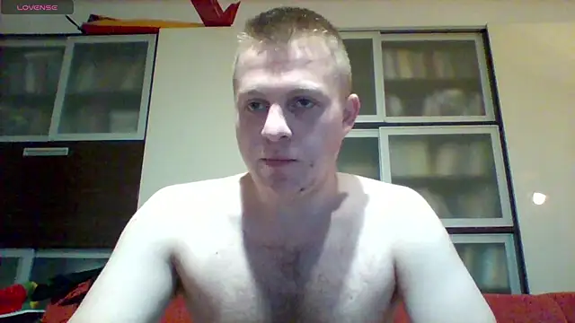 Snapshot of Matttthees chatting on 01/25/25, 06:34 Matttthees online show from 01/25/25, 06:34