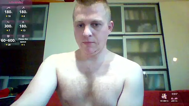 Snapshot of Matttthees chatting on 01/25/25, 01:30 Matttthees online show from 01/25/25, 01:30