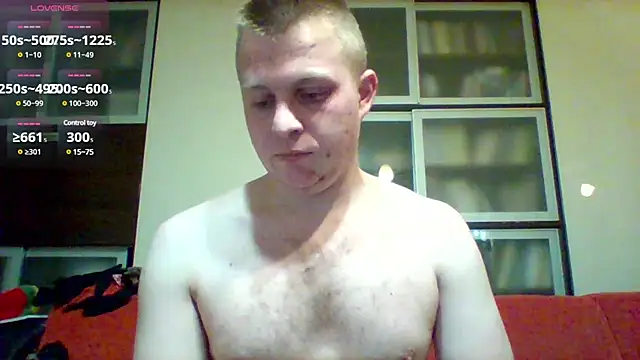 Snapshot of Matttthees chatting on 01/25/25, 04:35 Matttthees online show from 01/25/25, 04:35