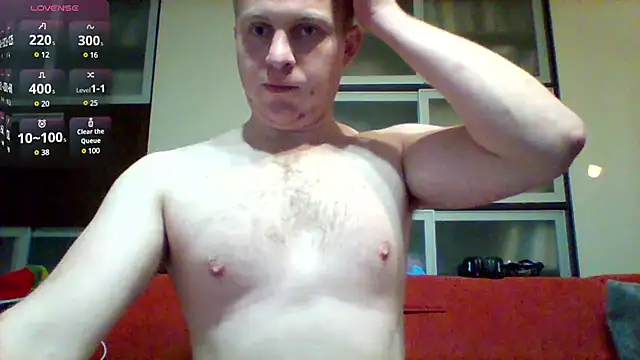 Snapshot of Matttthees chatting on 01/26/25, 03:06 Matttthees online show from 01/26/25, 03:06