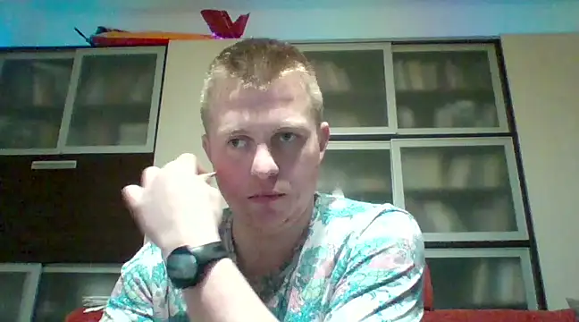 Snapshot of Matttthees chatting on 01/31/25, 03:09 Matttthees online show from 01/31/25, 03:09