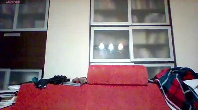 Snapshot of Matttthees chatting on 02/02/25, 11:21 Matttthees online show from 02/02/25, 11:21