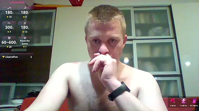 Snapshot of Matttthees chatting on 02/05/25, 06:59 Matttthees online show from 02/05/25, 06:59