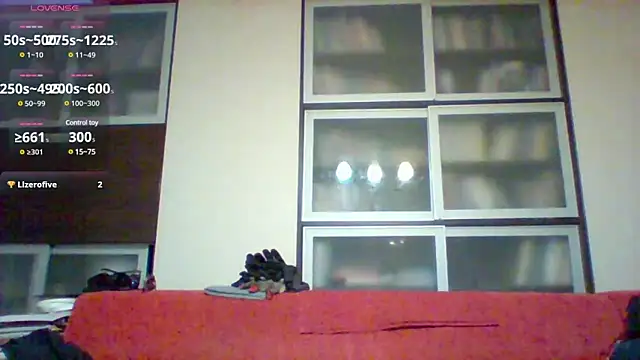 Snapshot of Matttthees chatting on 02/05/25, 10:01 Matttthees online show from 02/05/25, 10:01