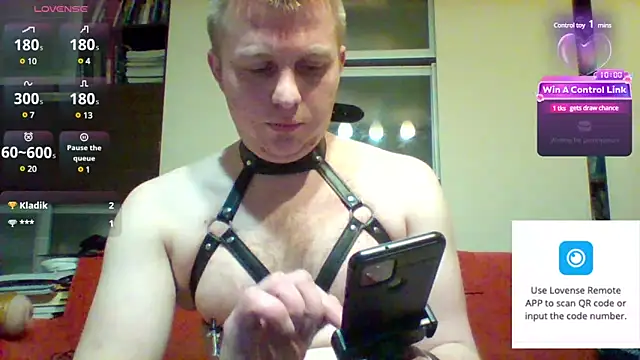 Snapshot of Matttthees chatting on 02/07/25, 01:15 Matttthees online show from 02/07/25, 01:15