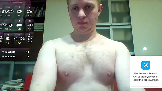 Snapshot of Matttthees chatting on 02/10/25, 07:38 Matttthees online show from 02/10/25, 07:38