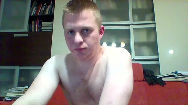 Snapshot of Matttthees chatting on 02/11/25, 01:41 Matttthees online show from 02/11/25, 01:41