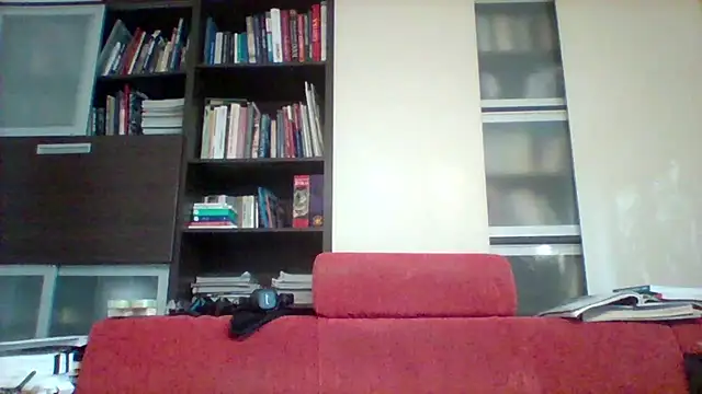 Snapshot of Matttthees chatting on 02/13/25, 01:15 Matttthees online show from 02/13/25, 01:15