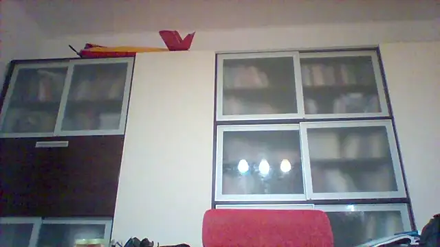 Snapshot of Matttthees chatting on 02/13/25, 08:24 Matttthees online show from 02/13/25, 08:24