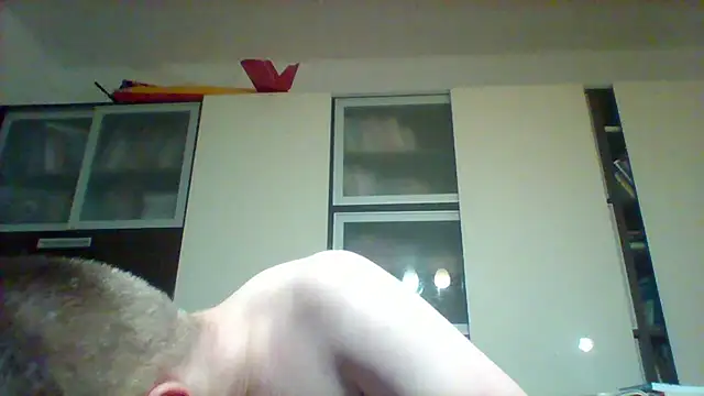 Snapshot of Matttthees chatting on 02/14/25, 05:30 Matttthees online show from 02/14/25, 05:30