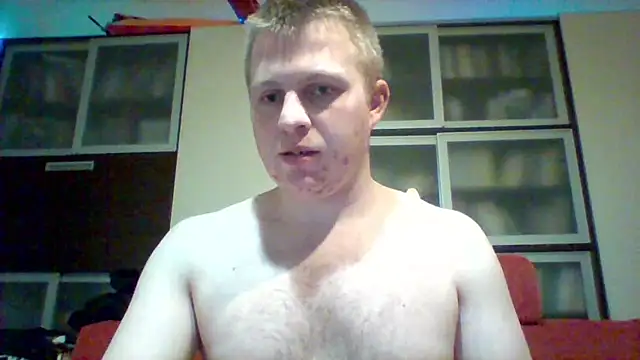 Snapshot of Matttthees chatting on 02/20/25, 02:07 Matttthees online show from 02/20/25, 02:07