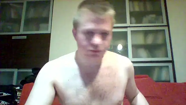 Snapshot of Matttthees chatting on 02/20/25, 05:12 Matttthees online show from 02/20/25, 05:12