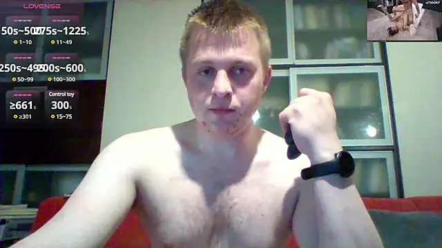 Snapshot of Matttthees chatting on 02/22/25, 11:57 Matttthees online show from 02/22/25, 11:57