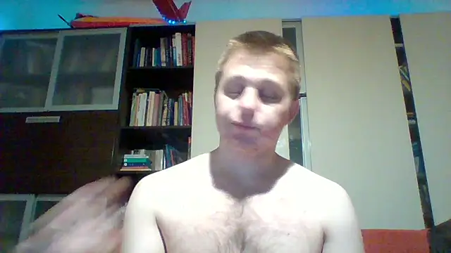 Snapshot of Matttthees chatting on 02/25/25, 03:42 Matttthees online show from 02/25/25, 03:42