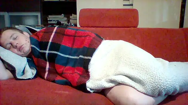 Snapshot of Matttthees chatting on 02/25/25, 06:47 Matttthees online show from 02/25/25, 06:47