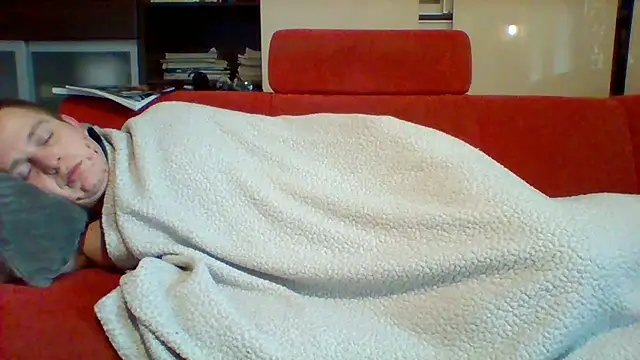 Snapshot of Matttthees chatting on 02/25/25, 09:53 Matttthees online show from 02/25/25, 09:53