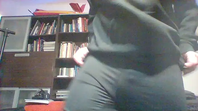 Snapshot of Matttthees chatting on 02/27/25, 02:53 Matttthees online show from 02/27/25, 02:53