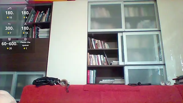 Snapshot of Matttthees chatting on 03/09/25, 07:01 Matttthees online show from 03/09/25, 07:01