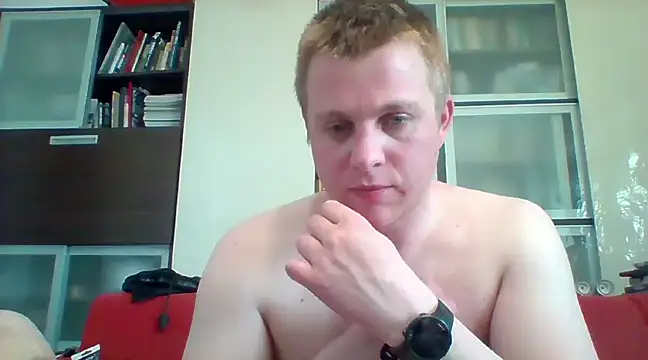 Snapshot of Matttthees chatting on 03/09/25, 10:08 Matttthees online show from 03/09/25, 10:08