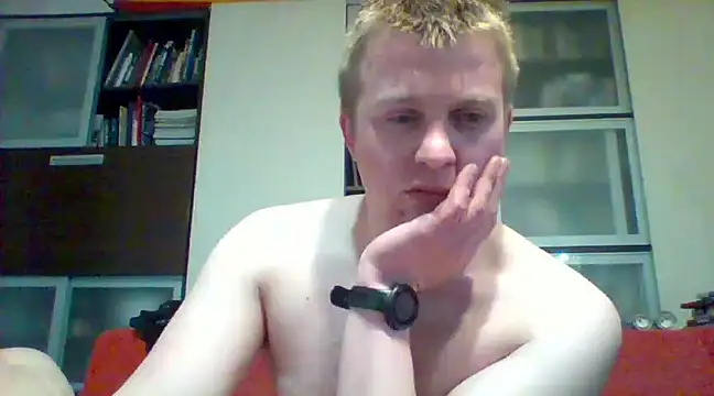 Snapshot of Matttthees chatting on 03/09/25, 04:33 Matttthees online show from 03/09/25, 04:33