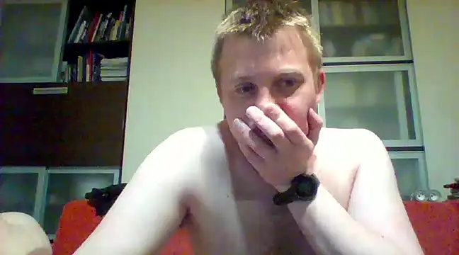 Snapshot of Matttthees chatting on 03/09/25, 07:37 Matttthees online show from 03/09/25, 07:37