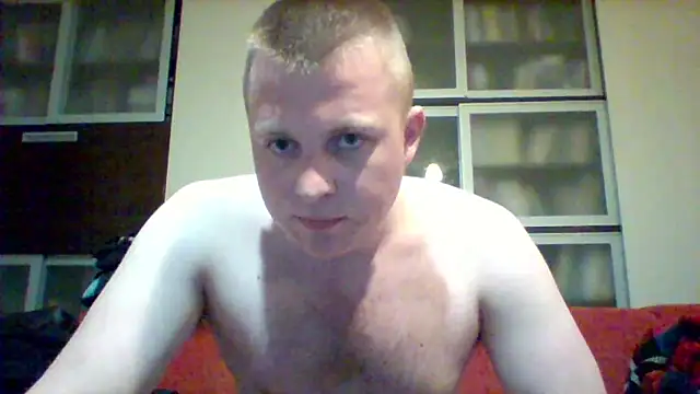 Snapshot of Matttthees chatting on 03/17/25, 05:12 Matttthees online show from 03/17/25, 05:12