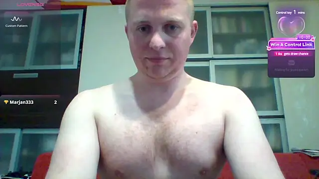 Snapshot of Matttthees chatting on 03/17/25, 02:23 Matttthees online show from 03/17/25, 02:23