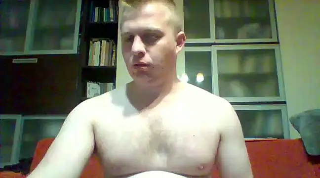 Snapshot of Matttthees chatting on 03/20/25, 12:08 Matttthees online show from 03/20/25, 12:08