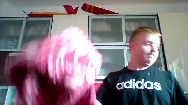 Snapshot of Matttthees chatting on 09/09/25, 03:00 Matttthees online show from 09/09/25, 03:00