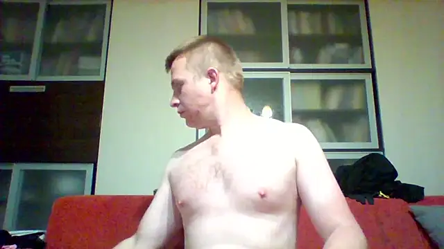 Snapshot of Matttthees chatting on 09/11/25, 01:06 Matttthees online show from 09/11/25, 01:06