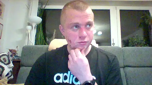 Matttthees online show from 11/13/25, 09:47