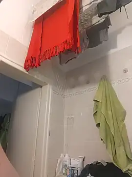 Matttthees online show from 11/21/25, 10:36