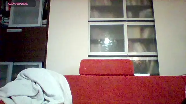 Matttthees online show from 12/02/25, 02:45