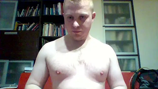 Matttthees online show from 01/18/26, 05:50