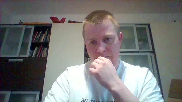 Matttthees online show from 02/05/26, 02:43