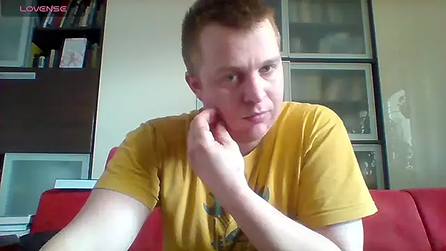 Matttthees online show from 02/20/26, 12:27