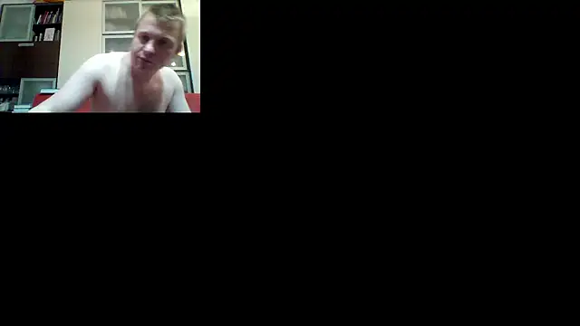 Matttthees online show from 02/21/26, 12:33