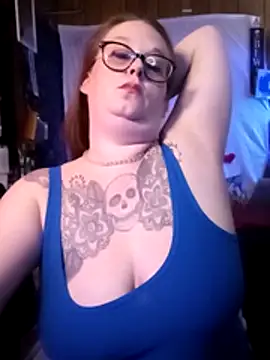 edgexchaos online show from 02/09/26, 05:11