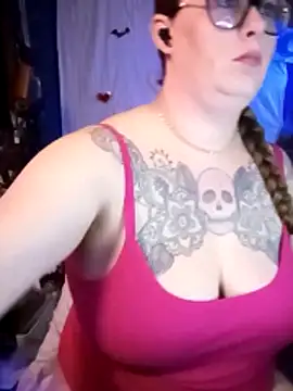 edgexchaos online show from 02/10/26, 05:11