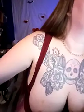 edgexchaos online show from 02/15/26, 07:51