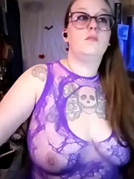 edgexchaos online show from 02/23/26, 04:43