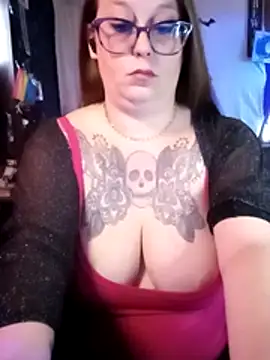 edgexchaos online show from 03/01/26, 04:09