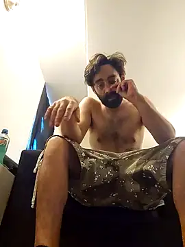 Snapshot of BigDickRickyB69 chatting on 09/16/25, 12:11 BigDickRickyB69 online show from 09/16/25, 12:11