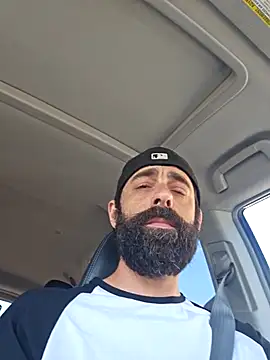 Snapshot of BigDickRickyB69 chatting on 03/29/26, 09:15 BigDickRickyB69 online show from 03/29/26, 09:15