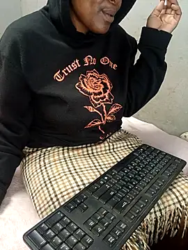 BeejayLoverxx online show from 03/21/26, 05:34