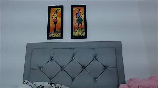 Snapshot of sofiaxdollxxx chatting on 12/12/24, 05:42 sofiaxdollxxx online show from 12/12/24, 05:42