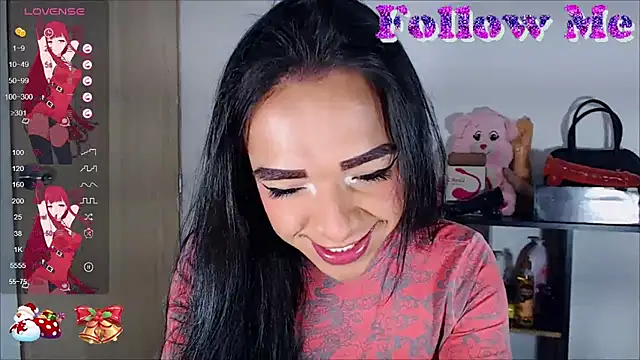 Snapshot of sofiaxdollxxx chatting on 12/20/24, 05:04 sofiaxdollxxx online show from 12/20/24, 05:04