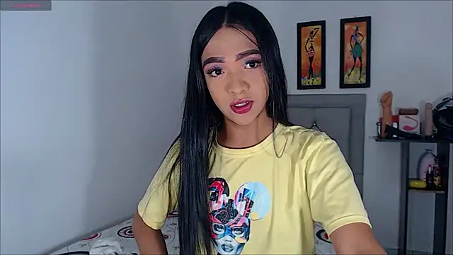 Snapshot of sofiaxdollxxx chatting on 01/03/25, 03:12 sofiaxdollxxx online show from 01/03/25, 03:12